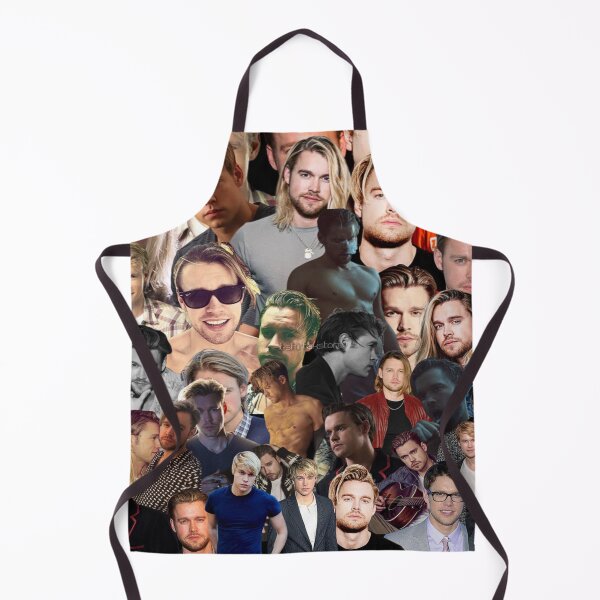 Item preview, chord overstreet photo collage designed and sold by T-shirtakStore.