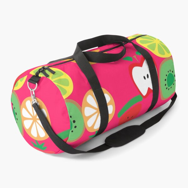 Item preview, Cute Fruits Patterns designed and sold by Clothingspot.