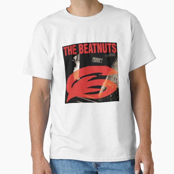 The Beatnuts Merch & Gifts for Sale | Redbubble