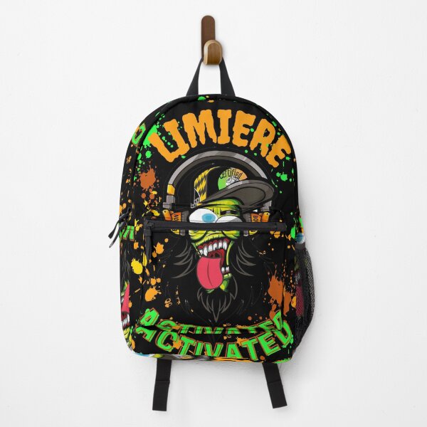 Item preview, Limiere Activated designed and sold by 767Certified.