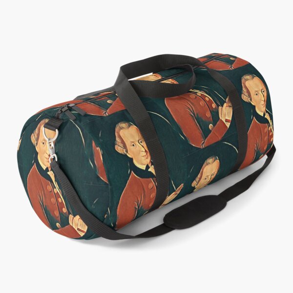 Item preview, Immanuel Kant Artwork  designed and sold by Suyogsonar25.