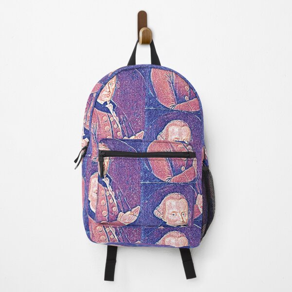 Item preview, Immanuel Kant Artwork  designed and sold by Suyogsonar25.