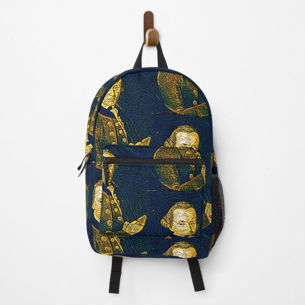 Item preview, Immanuel Kant Artwork  designed and sold by Suyogsonar25.