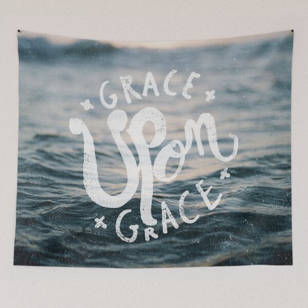 Item preview, Christian Quote designed and sold by Bethel  Store.