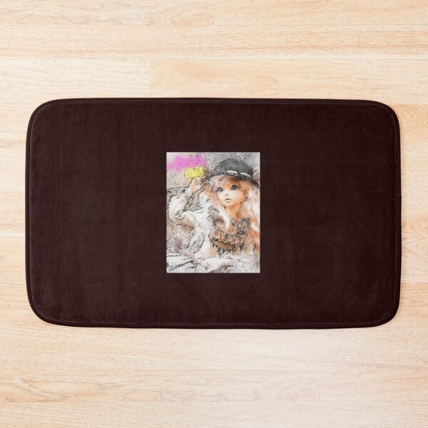 Item preview, atelier iris designed and sold by URSAPPREAL.
