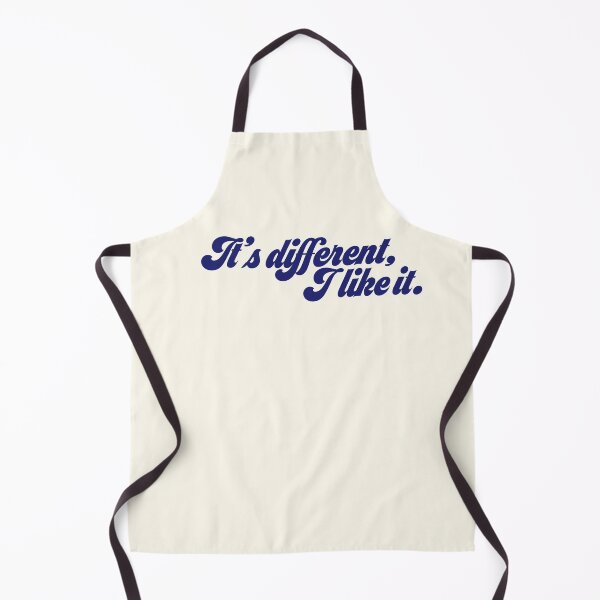 Item preview, It’s different, I like it designed and sold by Lavannya.