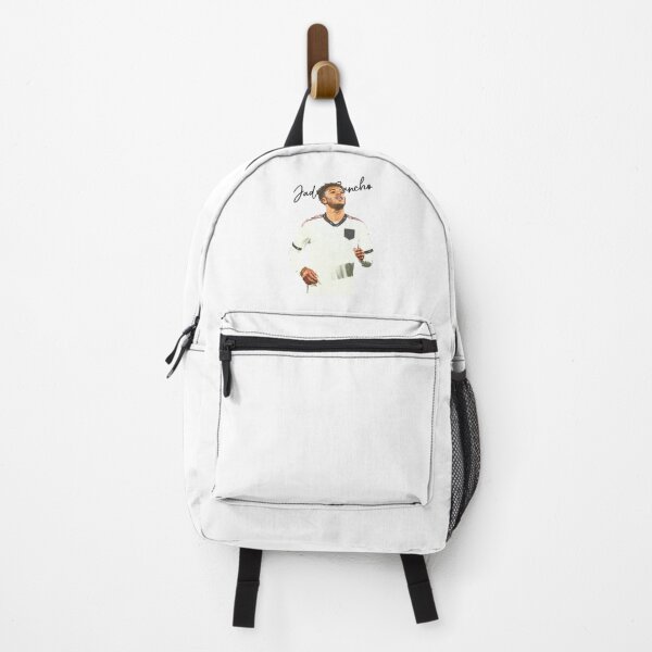 Item preview, Jadon Sancho designed and sold by Truefans.