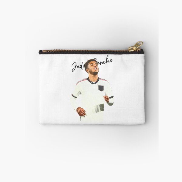 Item preview, Jadon Sancho designed and sold by Truefans.