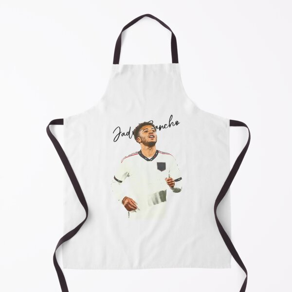 Item preview, Jadon Sancho designed and sold by Truefans.