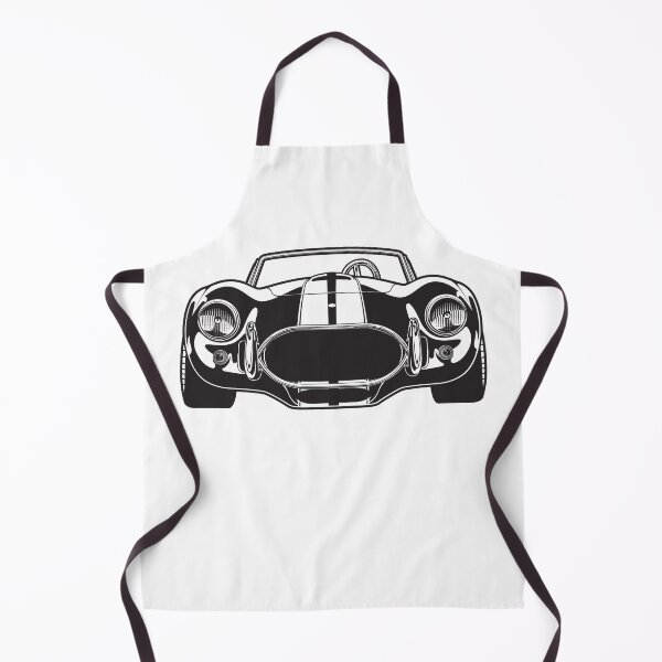 Item preview, Shelby Cobra designed and sold by Sabin Artworks.