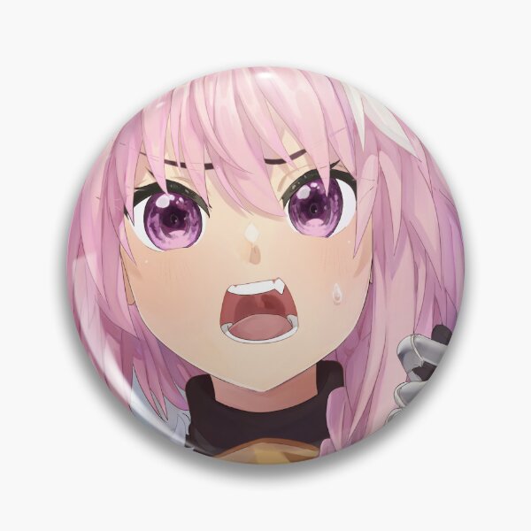 Item preview, Astolfo designed and sold by Daykuronuma.