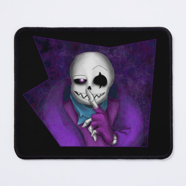 Item preview, Secrets designed and sold by MoonRushers.