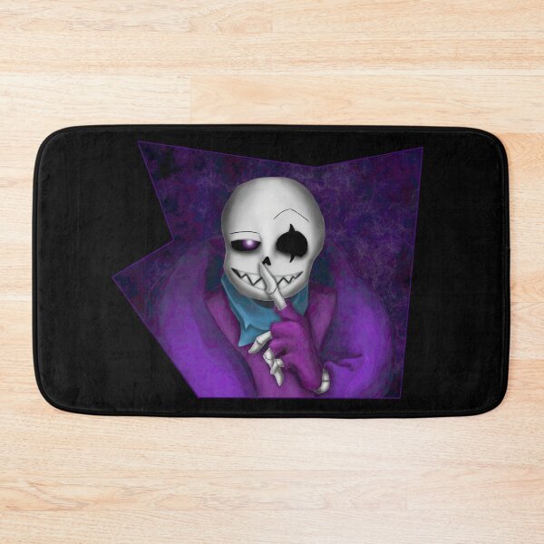 Item preview, Secrets designed and sold by MoonRushers.