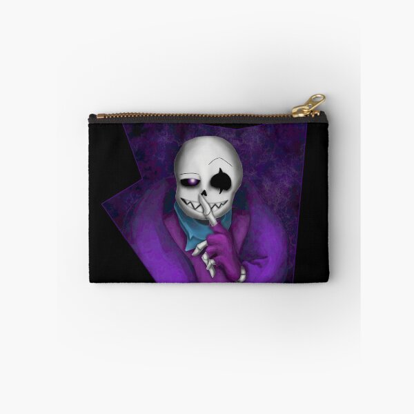 Item preview, Secrets designed and sold by MoonRushers.