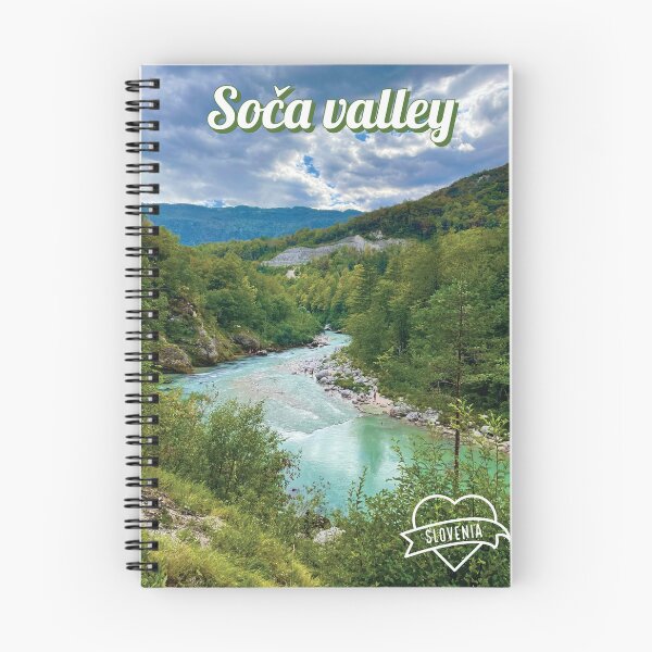 Item preview, Soca valley 9 designed and sold by BakedDreams.