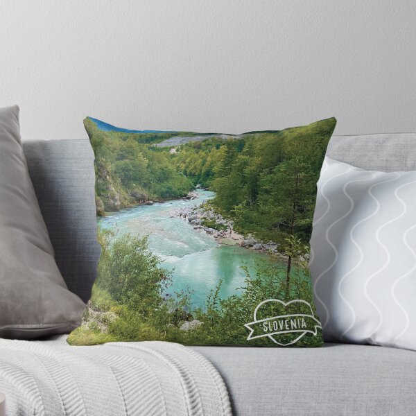 Item preview, Soca valley 9 designed and sold by BakedDreams.