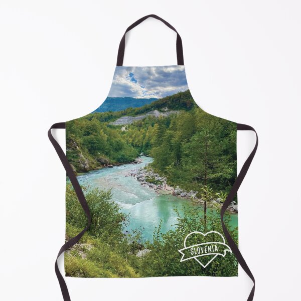 Item preview, Soca valley 9 designed and sold by BakedDreams.