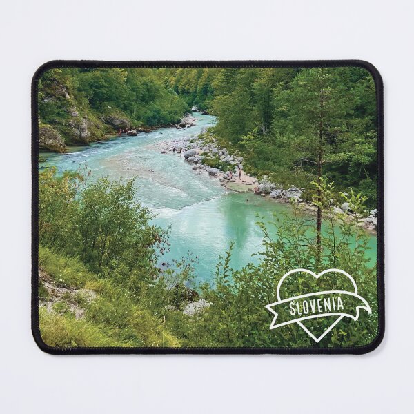 Item preview, Soca valley 9 designed and sold by BakedDreams.