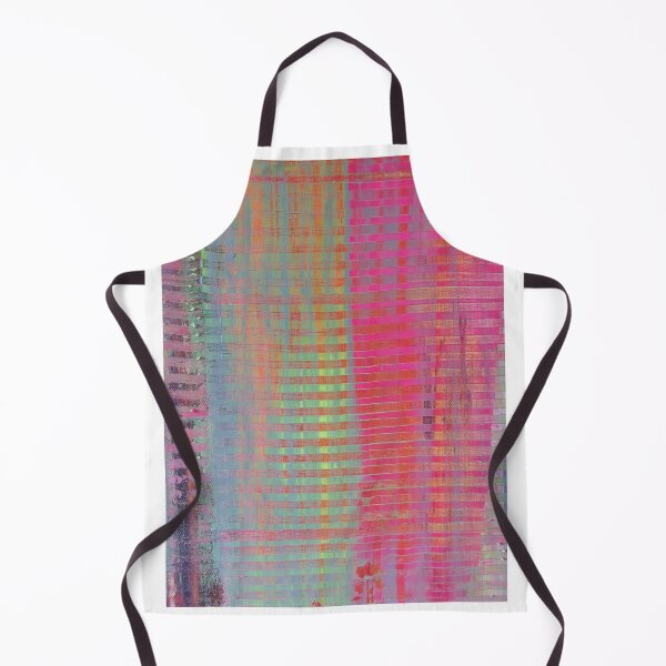 Item preview, Moth meme contemporary abstract stickers, t-shirts, i-phone covers designed and sold by William Watkin.