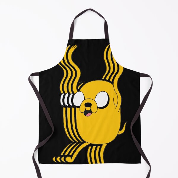 Item preview, waving dog designed and sold by ONPINI.