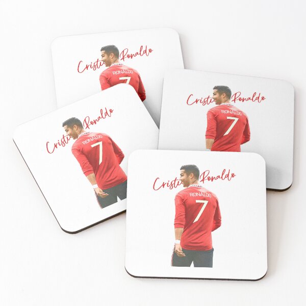 Item preview, Cristiano Ronaldo designed and sold by Truefans.