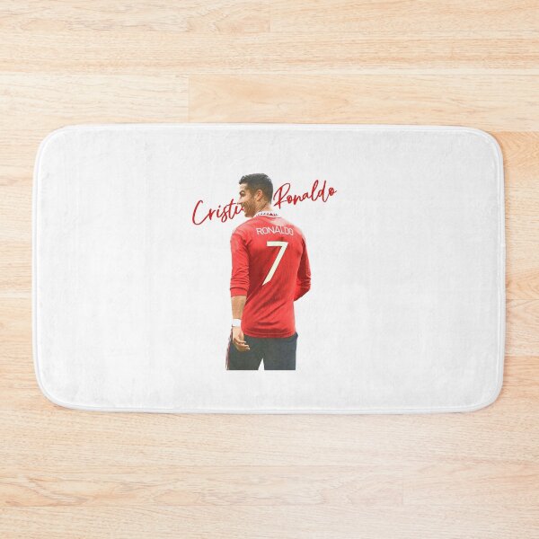 Item preview, Cristiano Ronaldo designed and sold by Truefans.