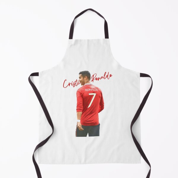 Item preview, Cristiano Ronaldo designed and sold by Truefans.