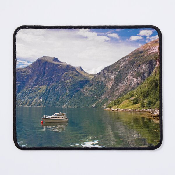 Item preview, Grande Camping designed and sold by Dominika Aniola.