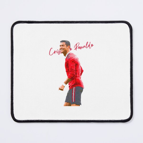 Item preview, Cristiano Ronaldo designed and sold by Truefans.