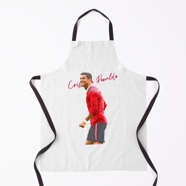 Item preview, Cristiano Ronaldo designed and sold by Truefans.