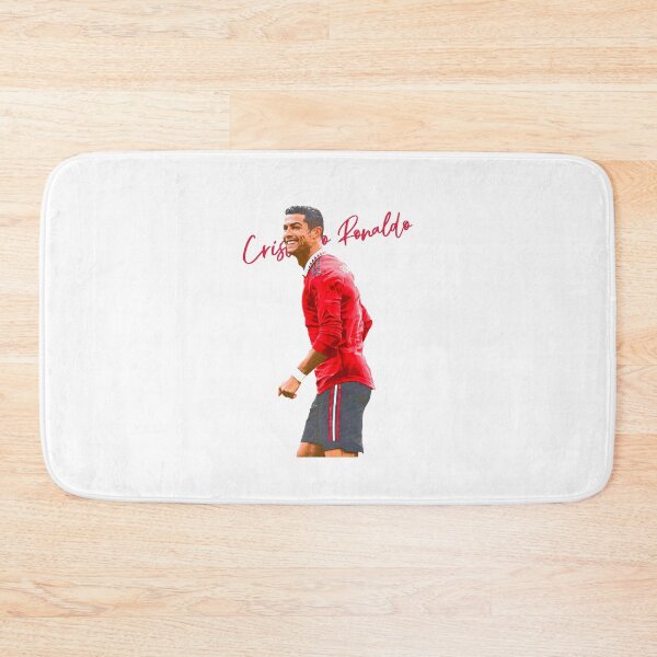 Item preview, Cristiano Ronaldo designed and sold by Truefans.