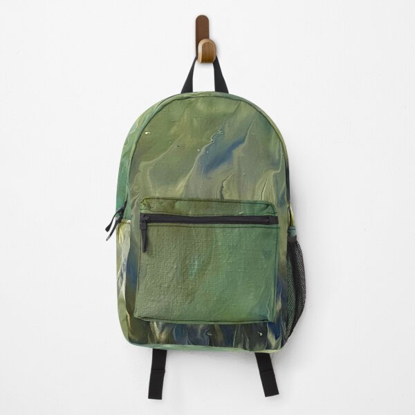 Item preview, Study designed and sold by Between Colors.