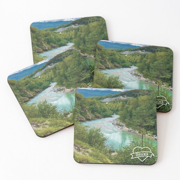 Item preview, Soca valley 9 designed and sold by BakedDreams.