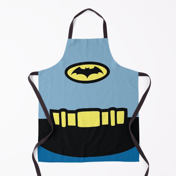 Item preview, Bat of the night superhero costume designed and sold by PIlar Kryztina Vasquez P..