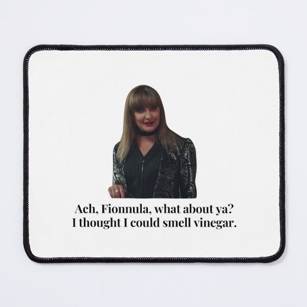 Item preview, Derry Girls Sarah designed and sold by TShirtTiger.