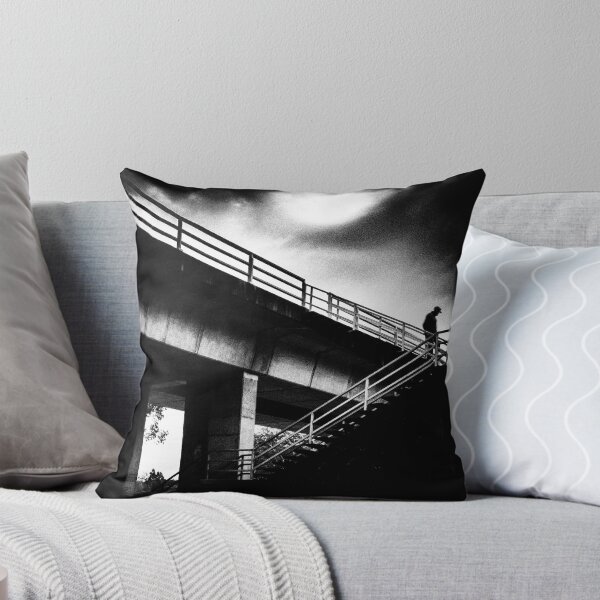 Item preview, Bridgeman designed and sold by Clare Colins.