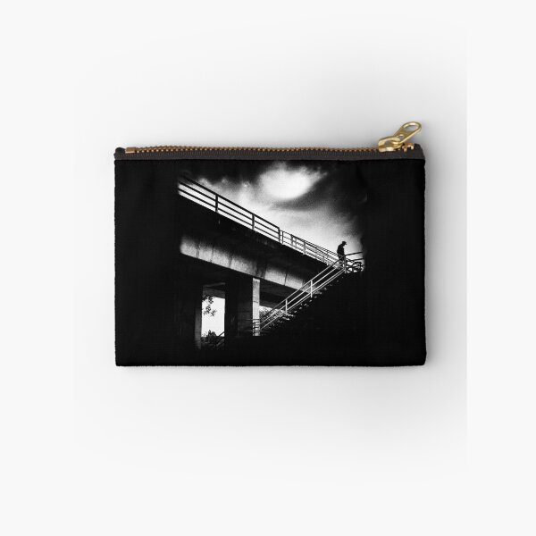 Item preview, Bridgeman designed and sold by Clare Colins.
