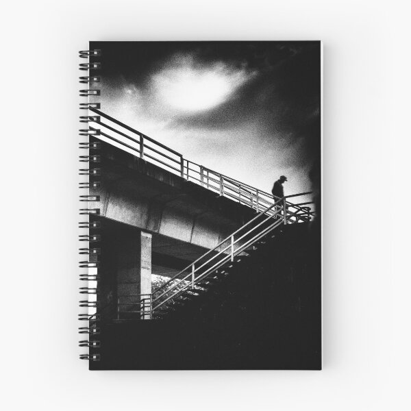 Item preview, Bridgeman designed and sold by Clare Colins.