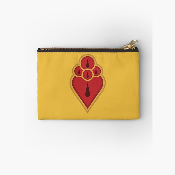 Item preview, Heart of Sanguinius designed and sold by ThunderStuff.