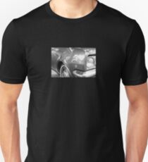 HG Holden Premier Unisex T-Shirt