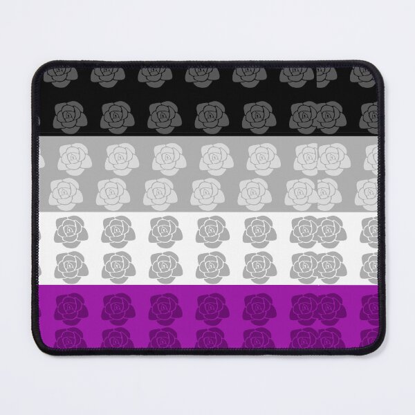Item preview, Floral Ace designed and sold by MxPurple.