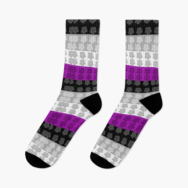 Item preview, Floral Ace designed and sold by MxPurple.