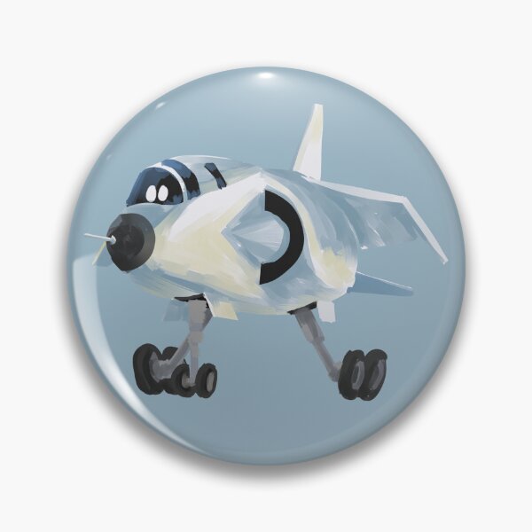 Item preview, TSR2 designed and sold by Planeyboys.