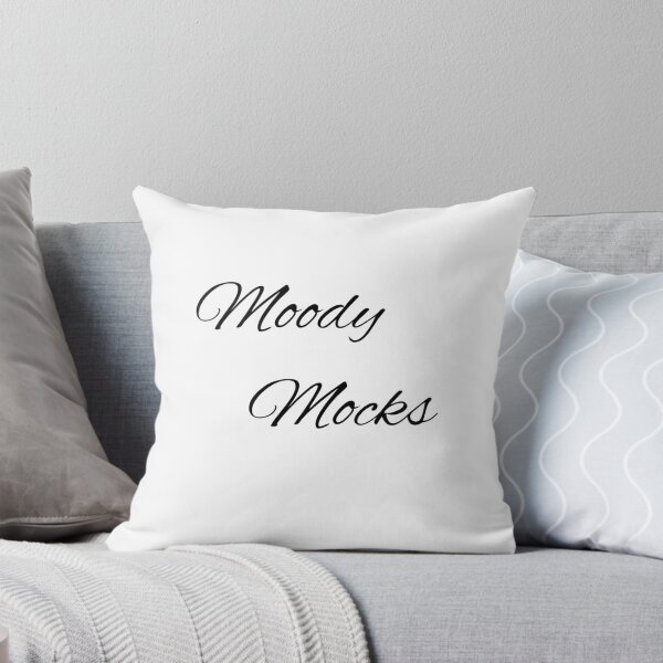 Item preview, moody mocks designed and sold by designerr23 ⭐⭐⭐⭐⭐.