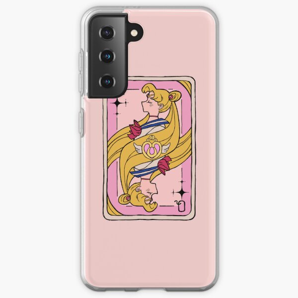 Jack Smith is Karma Samsung Galaxy Phone Case for Sale by RetroPandora