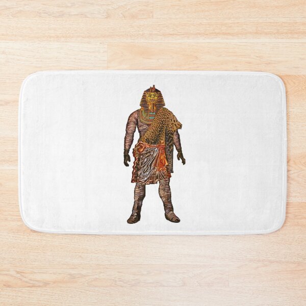 Item preview, Ramsey full body designed and sold by Zanimations.