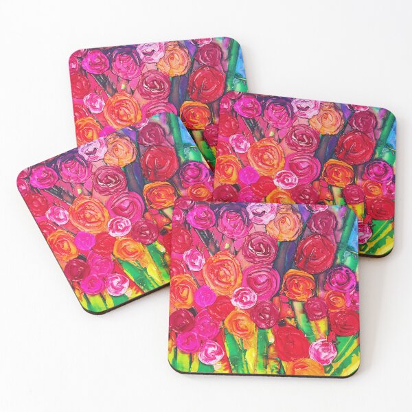 Item preview, Flowers designed and sold by mbittlestudios.