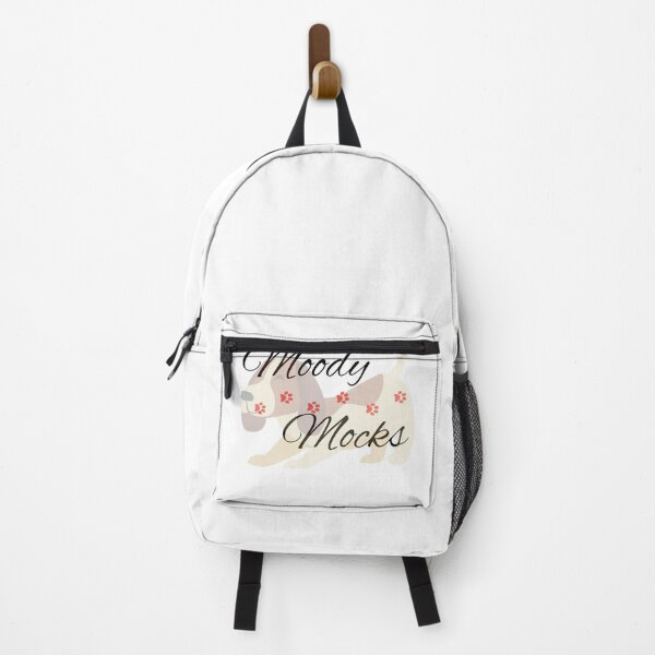 Item preview, moody mocks designed and sold by designerr23 ⭐⭐⭐⭐⭐.
