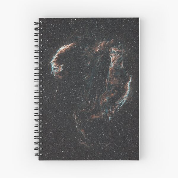 Item preview, Cygnus Loop designed and sold by ShinyPhoto.