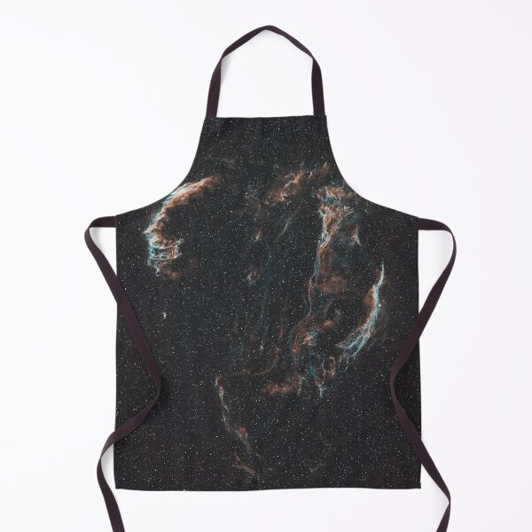 Item preview, Cygnus Loop designed and sold by ShinyPhoto.